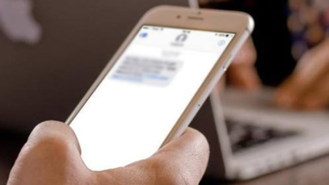 SMS-icazədən istifadəyə limit qoyulduxa0 - DƏYİŞİKLİK