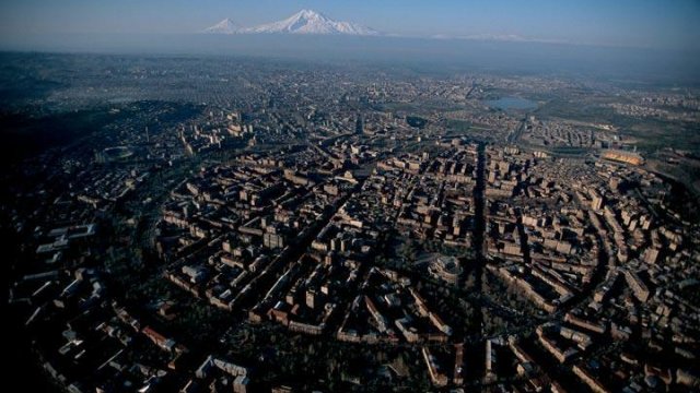 Alman mediası: Ermənistana sanksiya tətbiq edilməlidir