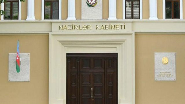 Azərbaycanda koronavirus və karantin rejimi ilə bağlı son vəziyyət açıqlanır - CANLI YAYIM