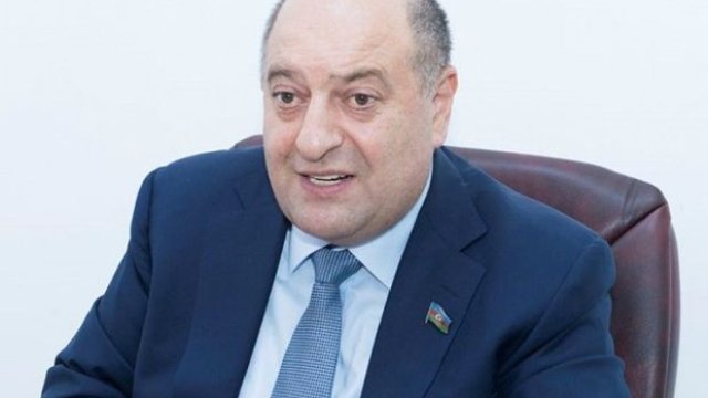 Cəriməni 10 qat artırsaq da, nəticəsi olmayacaq - DEPUTAT