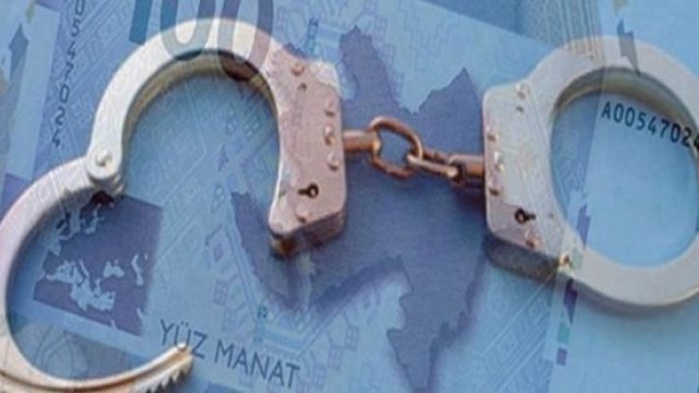 Şirkət direktoru axtarışda - Akif Çovdarovun işində zərərçəkmiş olub