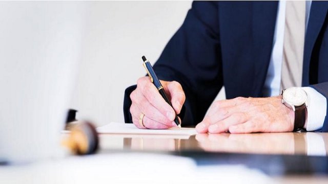 Bu rayonlara yeni prokuror göndərildi - Kamran Əliyevdən təyinat