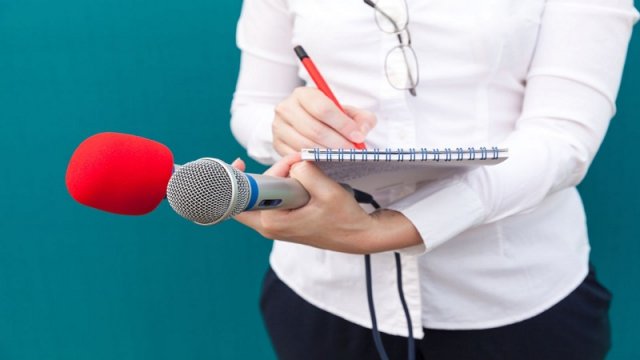 Azərbaycanda jurnalist koronavirusdan öldü - 18 yoluxan var