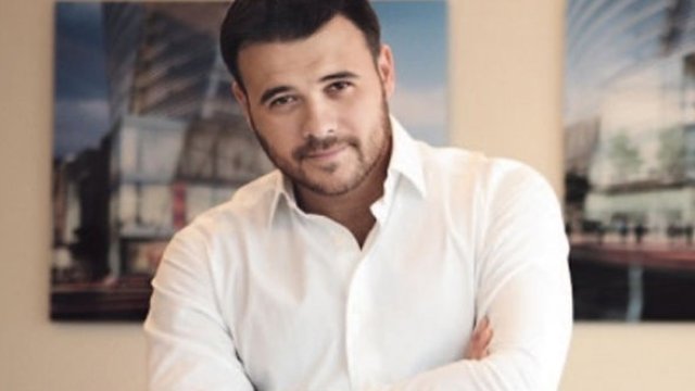 İşçilərin maaşını ödəmək üçün maşınlarımı satmışam - Emin Ağalarov
