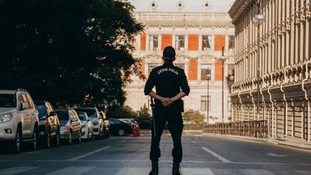 Sərt karantin 2 həftə də uzadıla bilər - OPERATİV QƏRARGAH