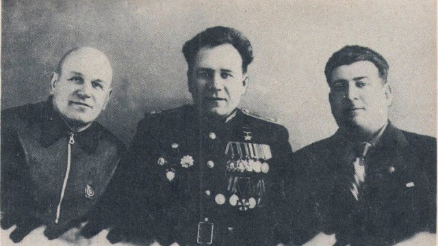 Hitleri qəzəbləndirən, fransız və rus idmançıları peşman edən “Borçalı şiri” – Dosye