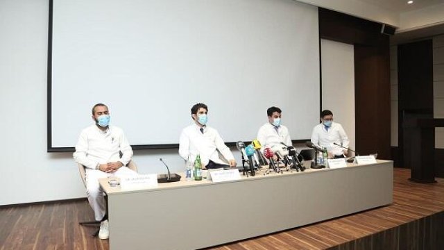 Bu, həkimlərimizin ölkəni tərk etməsinə səbəb olacaq - Onkoloq