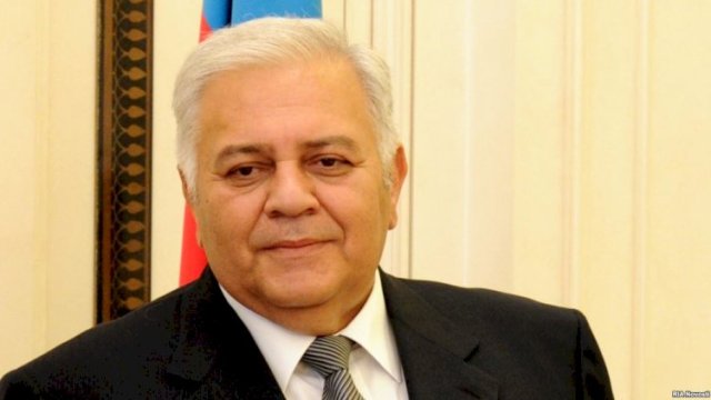 Spikerlikdən virtual deputatlığa – Oqtay Əsədov niyə kölgəyə çəkilib?