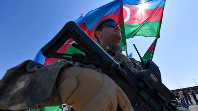 Əsgərliyə yolasalma başladı