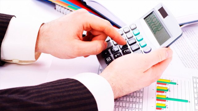 Azərbaycanda kreditə cərimə faizləri dondurula bilər - TƏKLİF