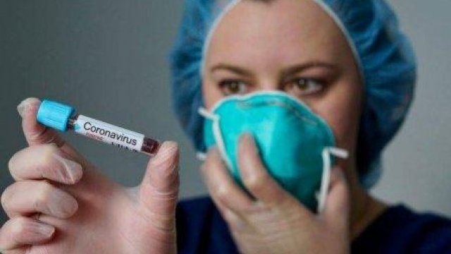 Özəl klinikalar əhali arasında koronavirus xofu yayır - SƏBƏB