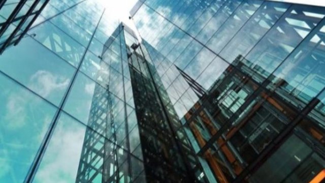 Azərbaycanda 4 milyonluq yeni KOOPERATİV YARADILDI
