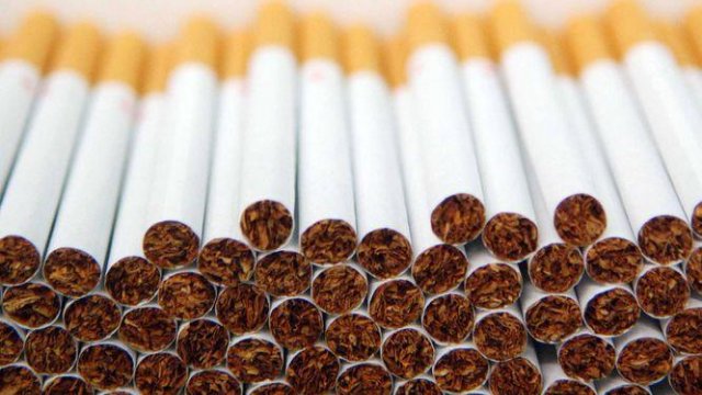 Azərbaycanda siqaretin bahalaşmasının SƏBƏBİ bilindi