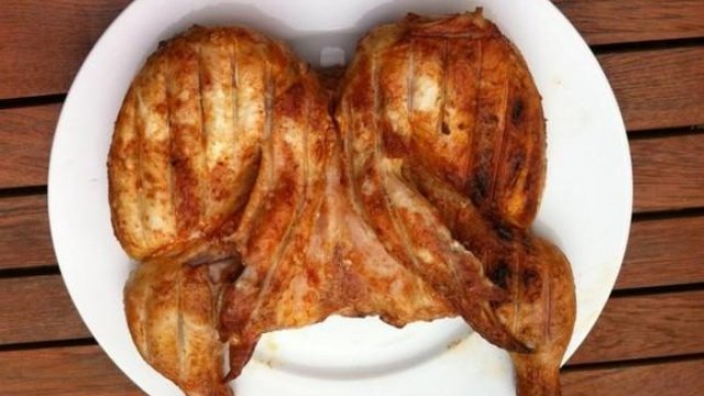 Marketlərdə satılan təhlükəli məhsullar açıqlandı