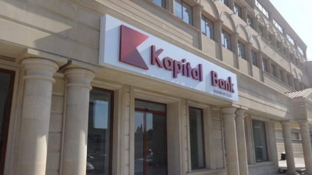 Kapital Bankın sistemi çökdü? - Müştəri şikayətləri artdı