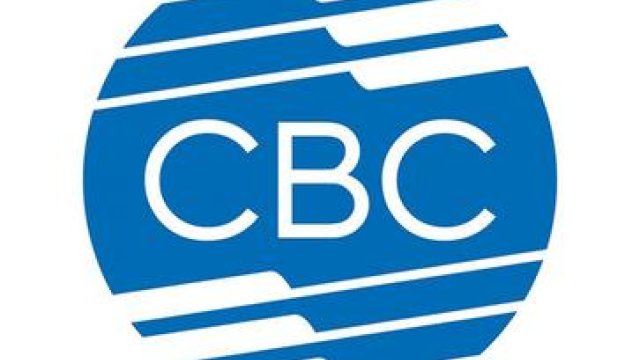 Daha bir telekanalın əməkdaşlarında koronavirus aşkarlandı