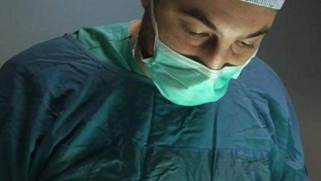 D vitamini ilə koronavirus arasında əlaqə varmı?