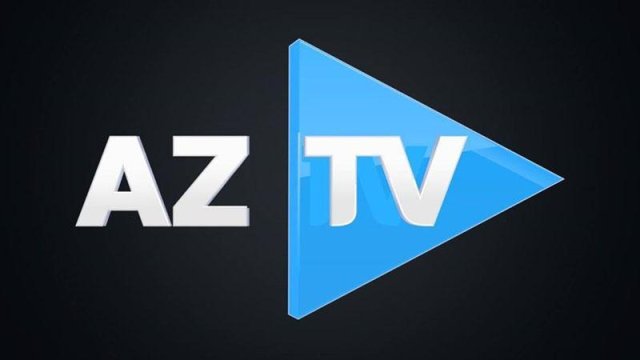 AzTV-nin baş redaktoru koronadan vəfat etdi - FOTO