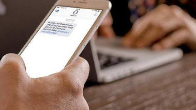 SMS icazə yenidən tətbiq edilə bilər? - AÇIQLAMA