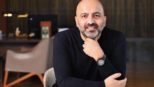“Guya məni müdafiə edirsiniz” - Mənsimov onlara səsləndi