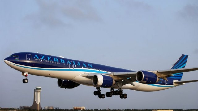 AZAL-ın 300 dollarlıq 