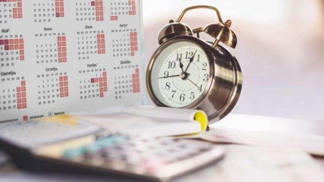 Azərbaycanda iş saatları dəyişə bilər