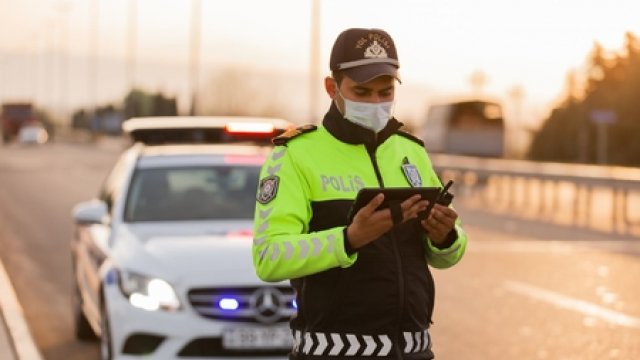 Azərbaycanda fəaliyyətinə icazə verilən sahələr – TAM SİYAHI