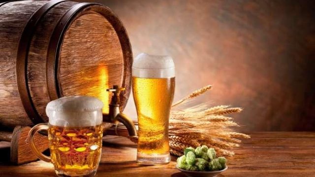 Pivə haqqında bilmədiyiniz Maraqlı Faktlar