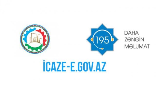 Portalda icazəsi olanlar cərimələnir - NƏ BAŞ VERİR?