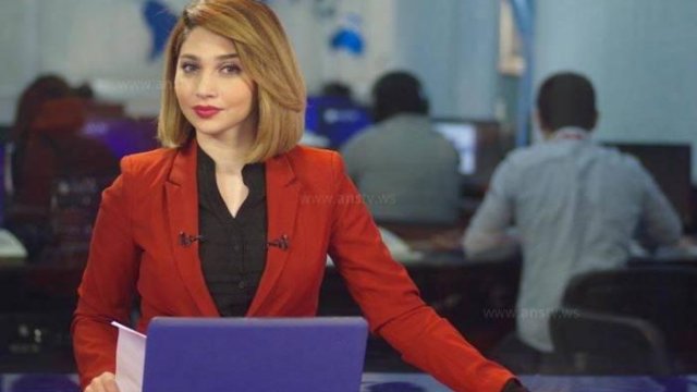 ANS-in məşhur aparıcısının atası da koronavirusdan öldü - anasından 1 həftə sonra