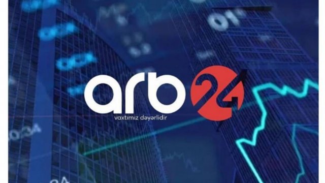 ARB24 telekanalının daha bir əməkdaşında koronavirus aşkarlandı