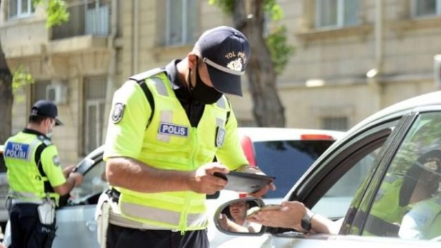 İyulun 20-dək fəaliyyətinə icazə verilən sahələr — SİYAHI