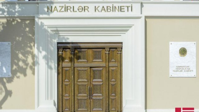 Onkoloji xəstələrə yardım dövlət büdcəsi vasitəsilə həyata keçiriləcək