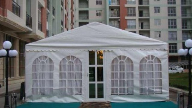 Azərbaycanda vəzifəli şəxs vəfat etdi (FOTO)