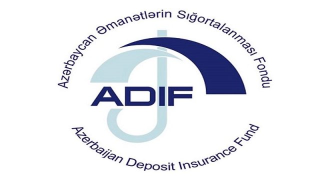 ADIF-in ölkə Prezidenti qarşısında öhdəliyi ləğv edildi