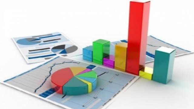 Azərbaycanda iqtisadi artım və azalma olan rayon və şəhərlər – SİYAHI