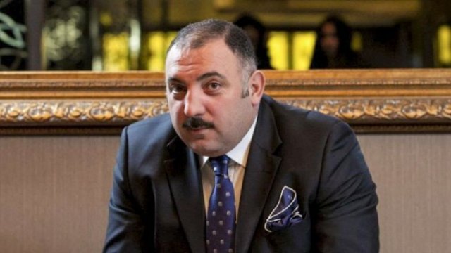 Bəhram Bağırzadə sağalır?