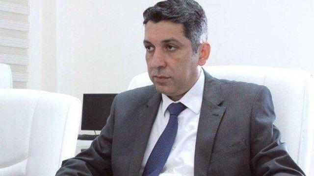 Regionlara çıxış qadağandır: Bəs hotellər necə qonaq qəbul edir?