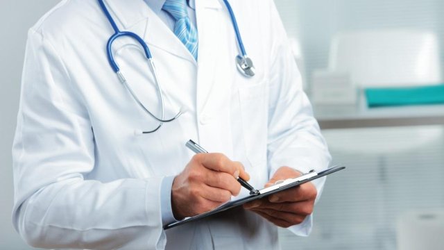 Koroavirus xəstəliyindən sağalanlara arayış verilirmi? - RƏSMİxa0