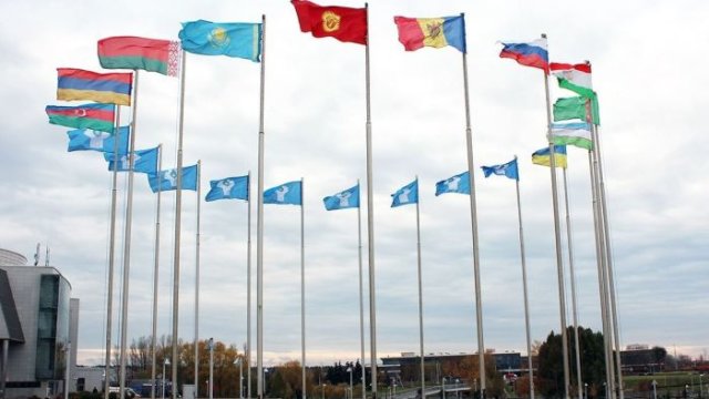 Azərbaycan MDB ölkələri arasında 30 İLİN REKORDUNU VURDU