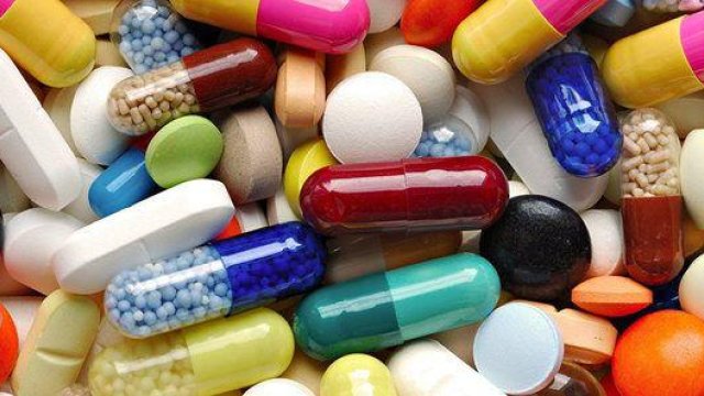 Azərbaycanda bu dərman 5 min manata satılır