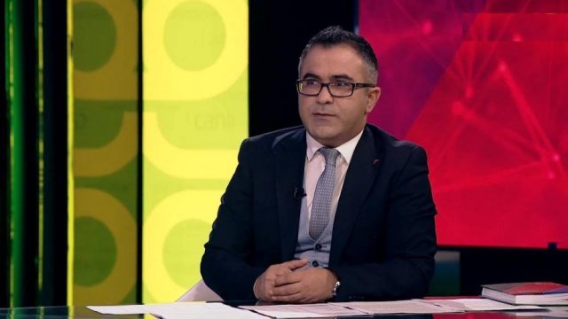 Bağlanan bankın direktoru “Rabitəbank”a təyinat aldı