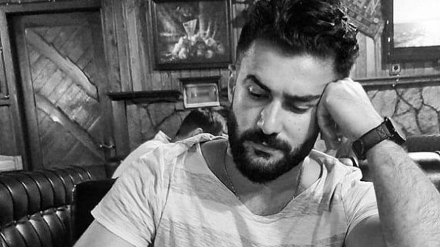 Koronavirusla təkbaşına çarpışan jurnalist: “Anamı görmədən ölməkdən qorxurdum”