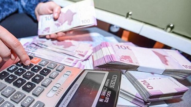 16 bölgə üzrə 190 manatın ödənişi başa çatdı - 229 milyon xərcləndi 