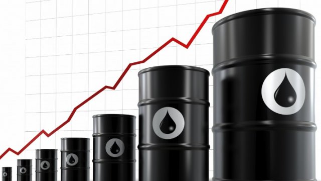 Neftin qiymətinin 150 dollara qalxacağı gözlənilir - Analitiklərin hesablamaları