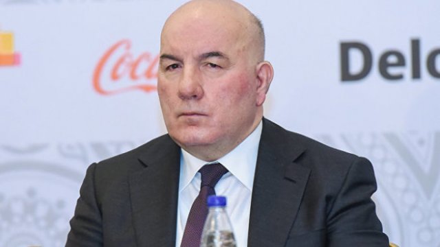 Elman Rüstəmova vaxt verildi – 1 milyardı qaytarmalıdır 