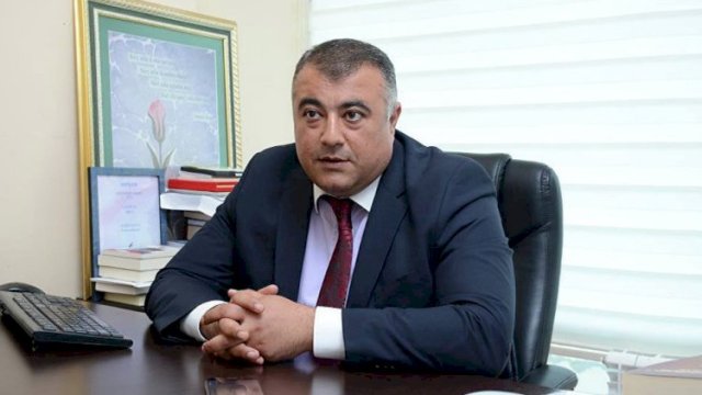 Karantin bölgələrində fermerlər evdən belə çıxa bilərlər