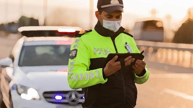 Azərbaycan niyə hələ də karantindədir?