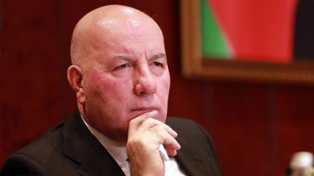 Elman Rüstəmovla bağlı məsələ böyüyür - Kreditin silinməsi üçün...