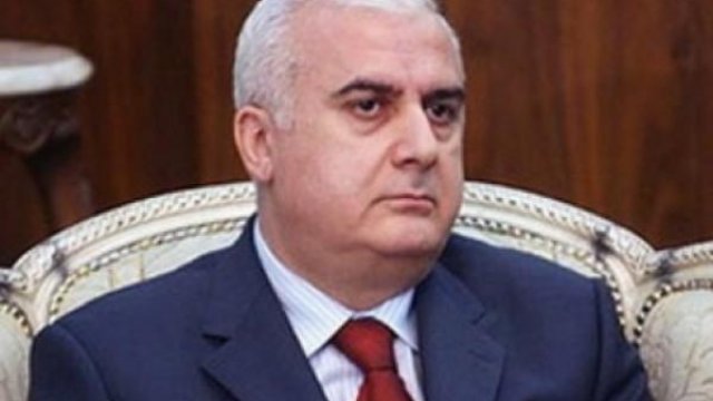 “Namaz qılıram, ibadətlə məşğulam” - İsmət Abbasov